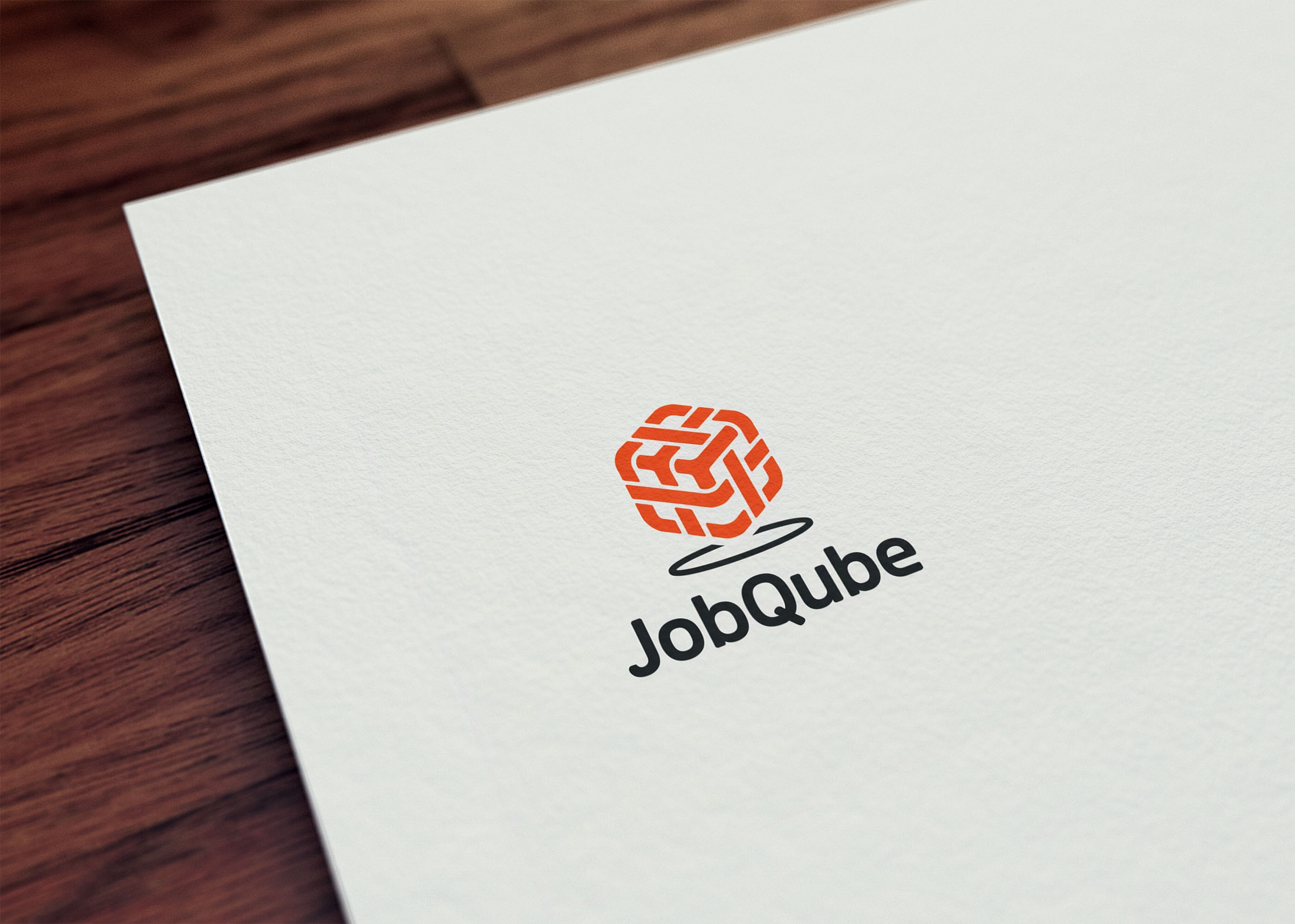 Logo-Design von GraphiqueLab für dieses Projekt | Design #36106387
