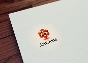 Logo Design by GraphiqueLab for this project | Design: #36106389