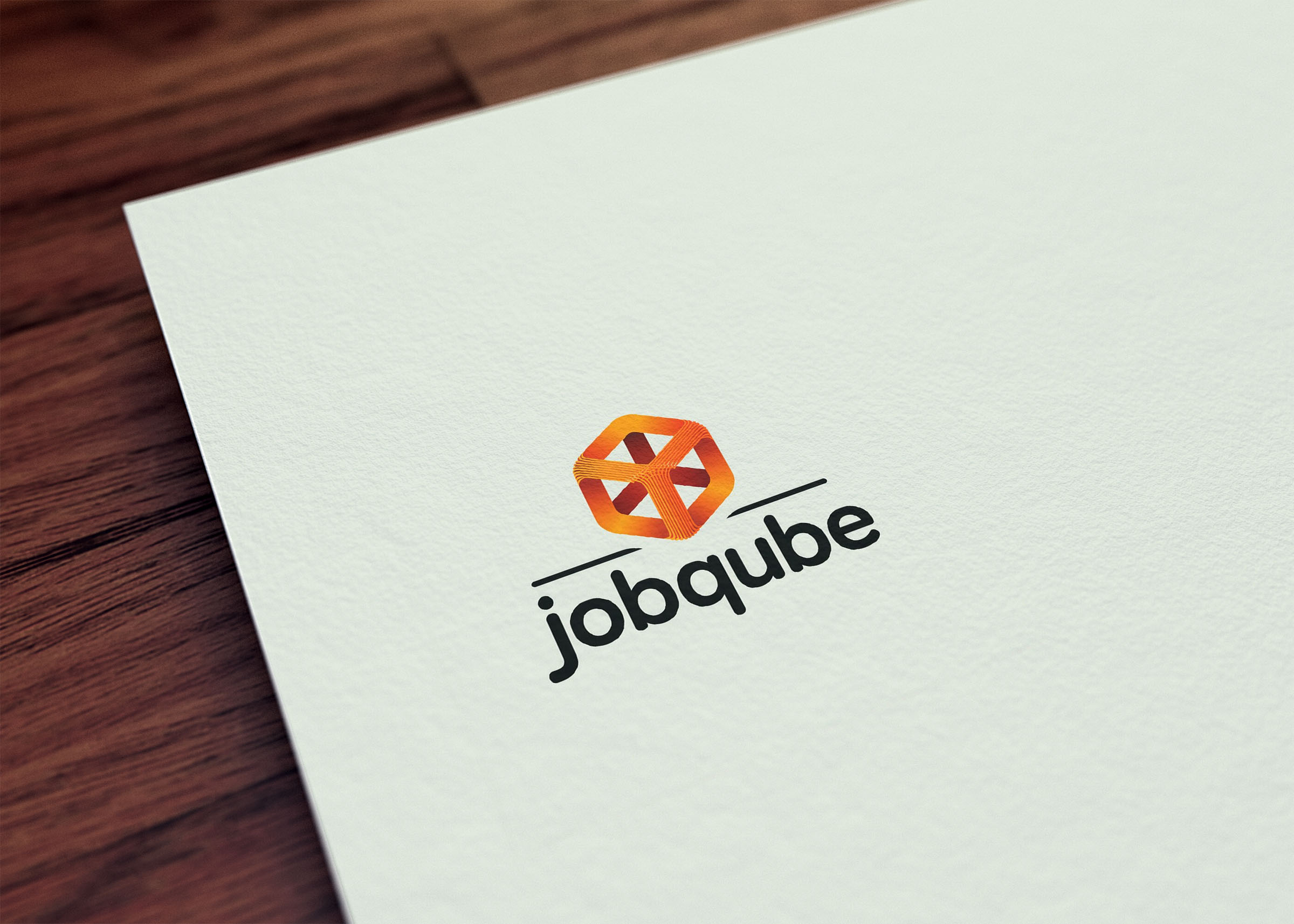 Logo Design by GraphiqueLab for this project | Design #36106391