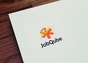 Logo-Design von GraphiqueLab für dieses Projekt | Design: #36106405