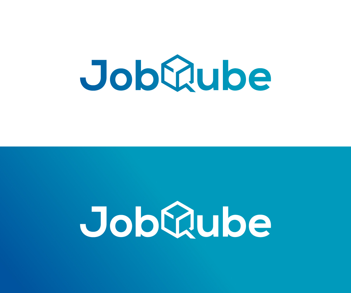 Diseño de Logo por @MKR para este proyecto | Diseño #36104374