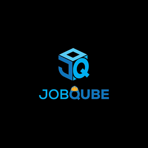 Logo Design by MST . ANWARA KHATUN