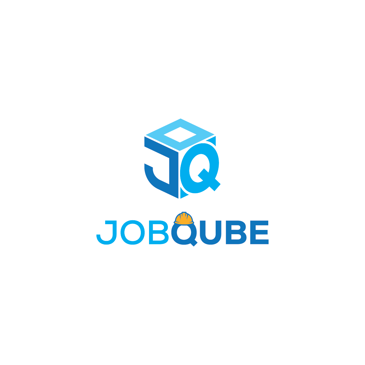 Logo Design by MST . ANWARA KHATUN for this project | Design #36101709