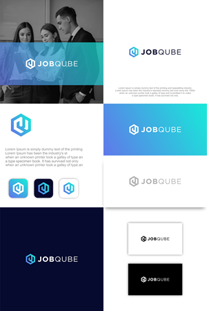 Diseño de Logo por Stone Black para este proyecto | Diseño: #36104325