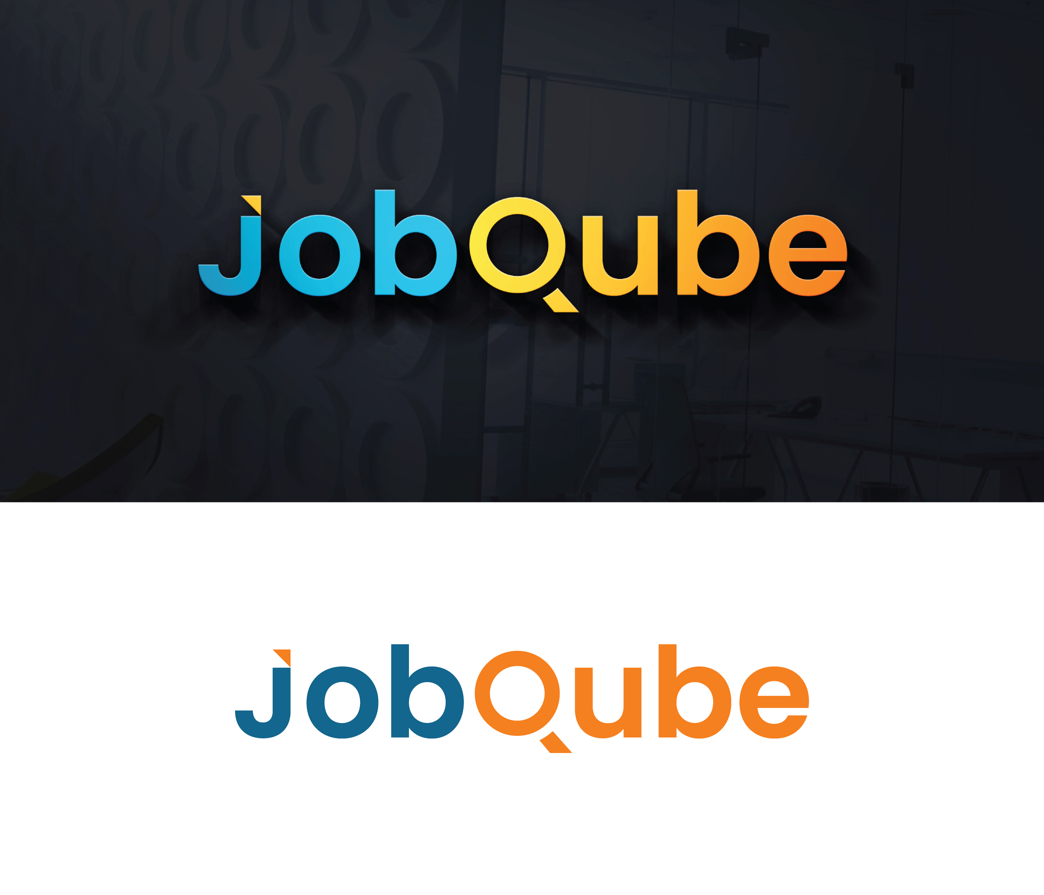 Diseño de Logo por Mark Abdul  para este proyecto | Diseño #36100968