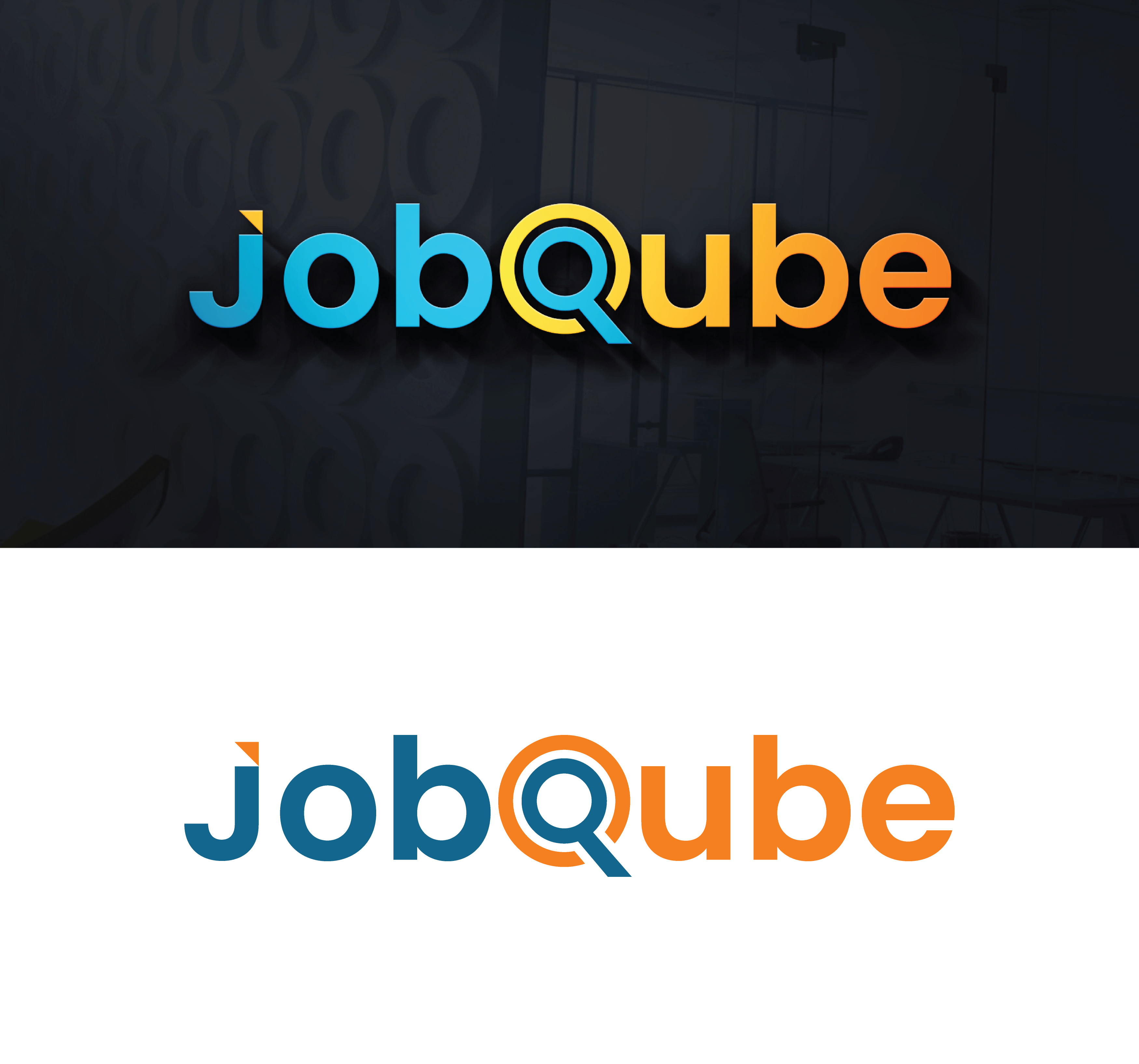 Diseño de Logo por Mark Abdul  para este proyecto | Diseño #36101009