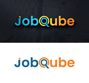 Diseño de Logo por Mark Abdul  para este proyecto | Diseño: #36101009
