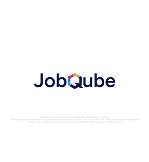 Logo Design by NexaBrand for this project | Design: #36107187