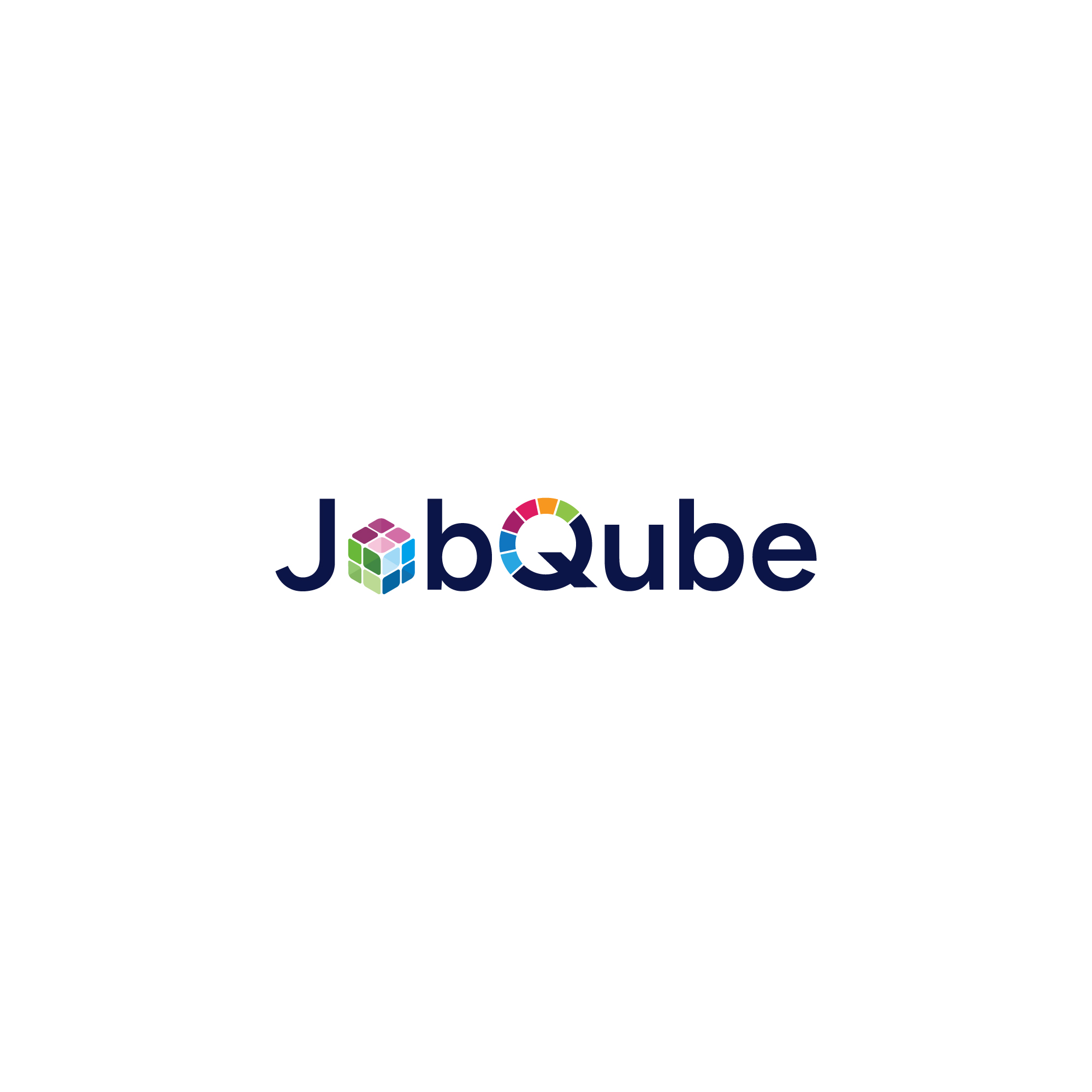 Logo Design by NexaBrand for this project | Design #36188110