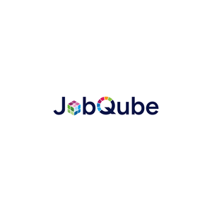 Logo Design by NexaBrand for this project | Design: #36188110