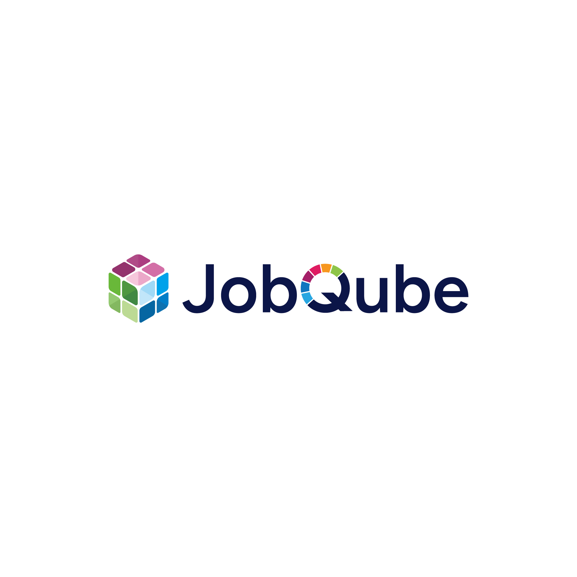 Logo Design by NexaBrand for this project | Design #36188111