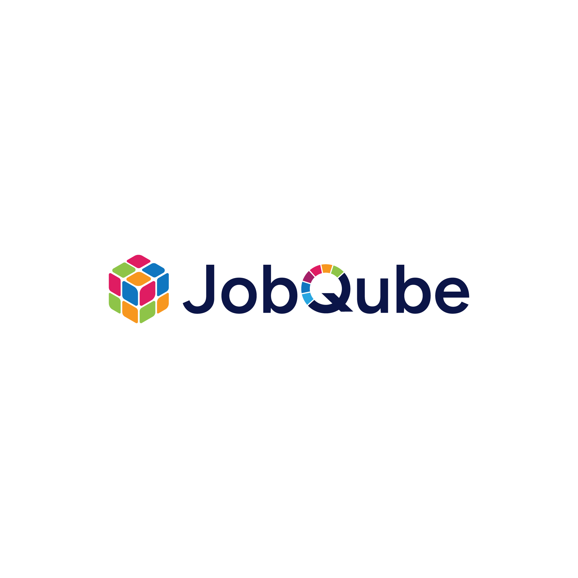 Logo Design by NexaBrand for this project | Design #36188112