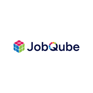 Logo Design by NexaBrand for this project | Design: #36192578