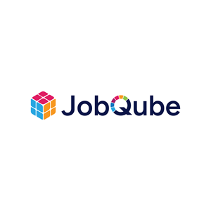 Logo Design by NexaBrand for this project | Design: #36192579