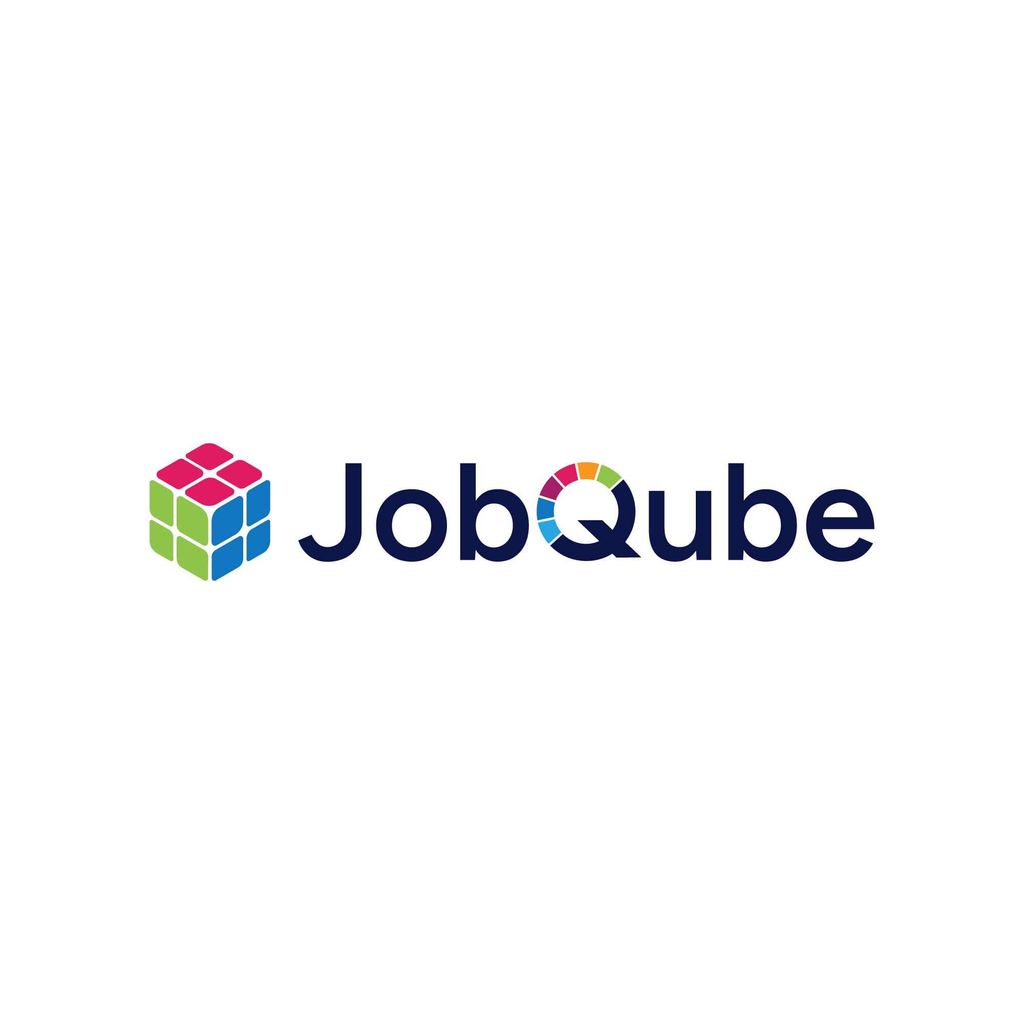 Logo Design by NexaBrand for this project | Design #36192580