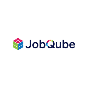 Logo Design by NexaBrand for this project | Design: #36192580