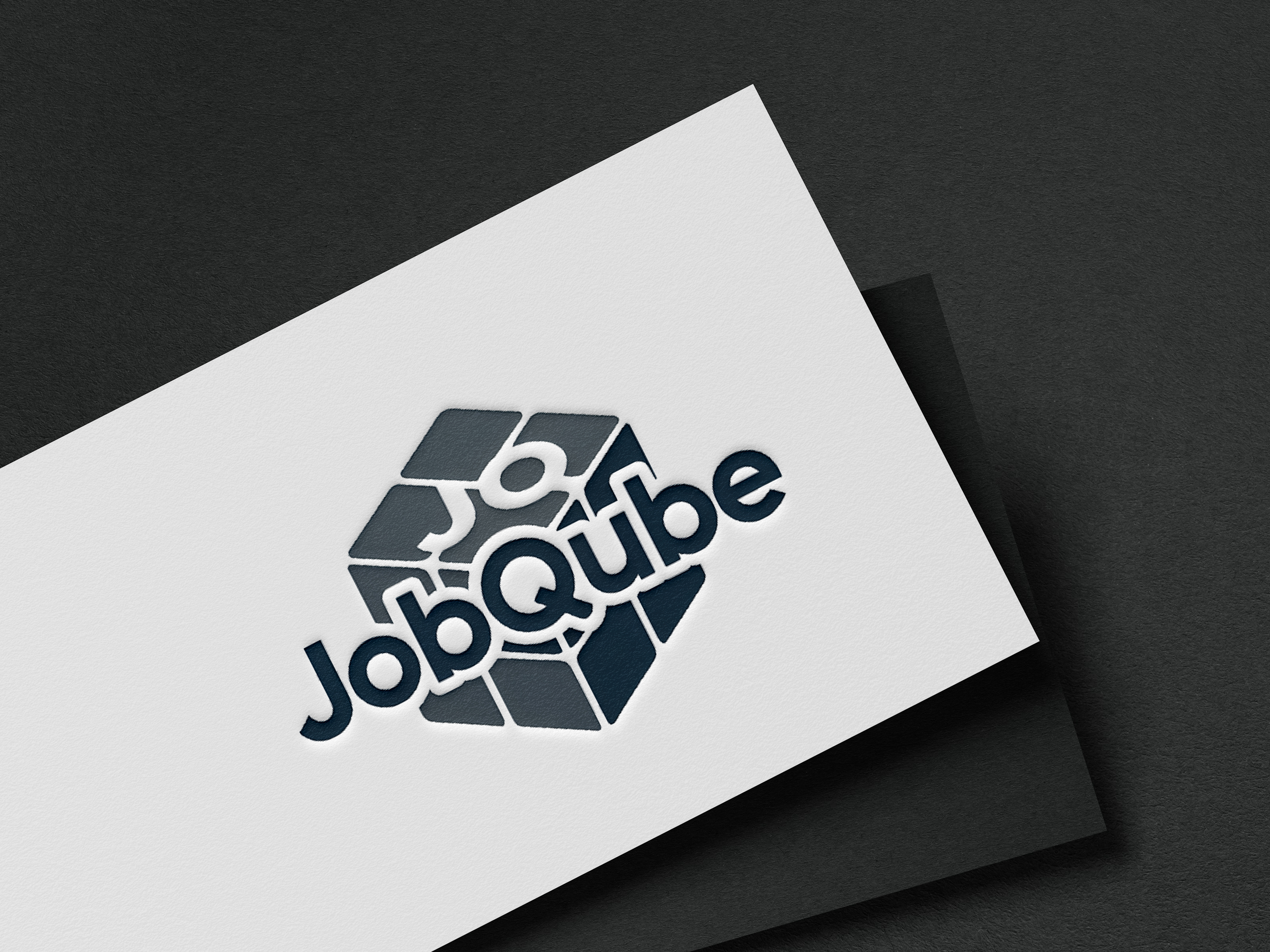 Logo Design by Creative Orbit for this project | Design #36102655