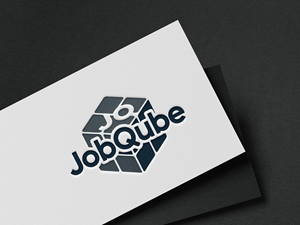 Logo Design by Creative Orbit for this project | Design: #36102655