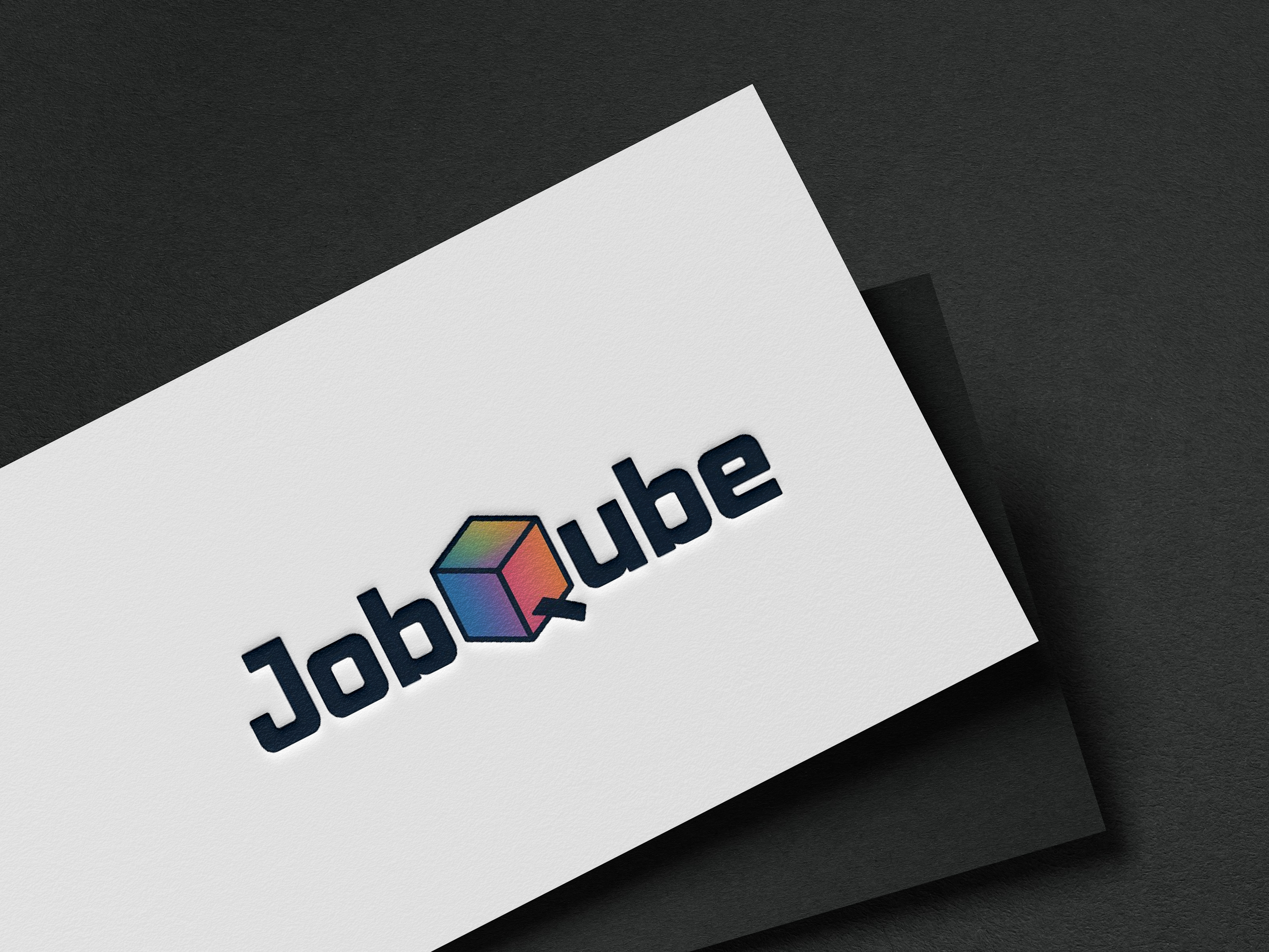 Logo Design by Creative Orbit for this project | Design #36102656