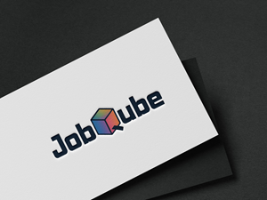 Logo Design by Creative Orbit for this project | Design: #36102656