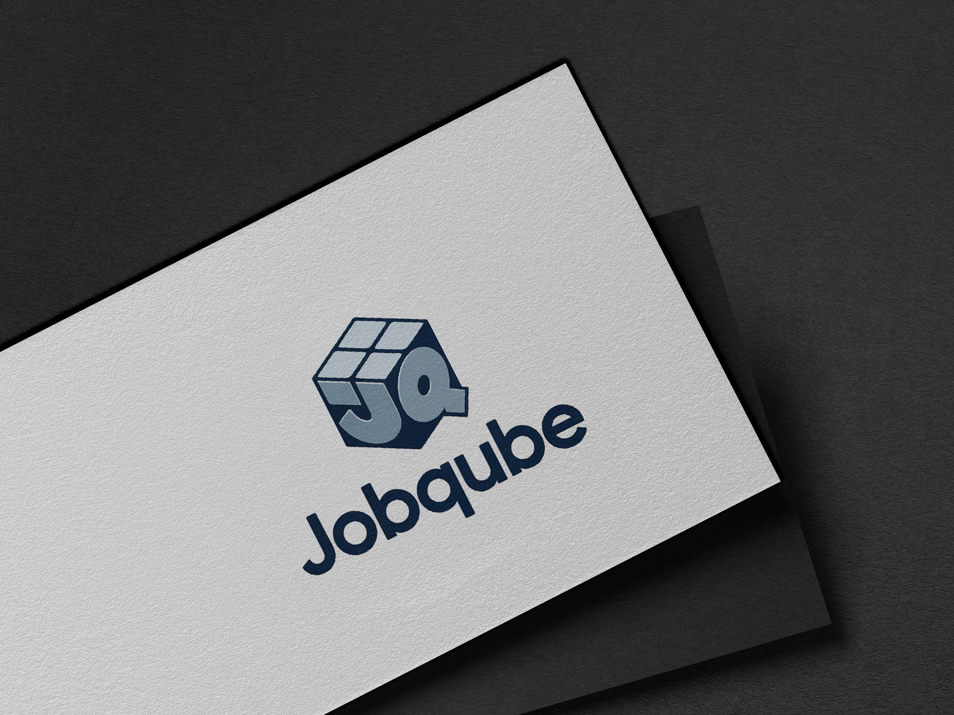 Diseño de Logo por Creative Orbit para este proyecto | Diseño #36102657