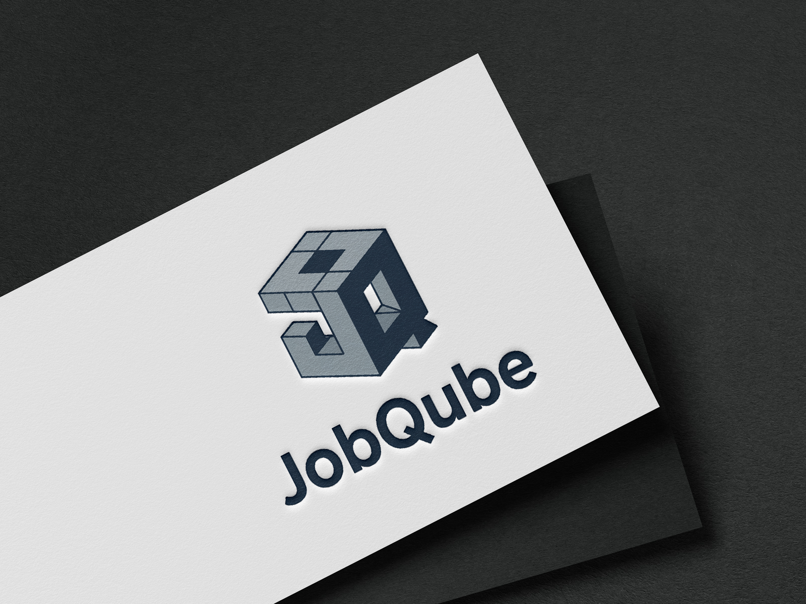 Logo Design by Creative Orbit for this project | Design #36102658