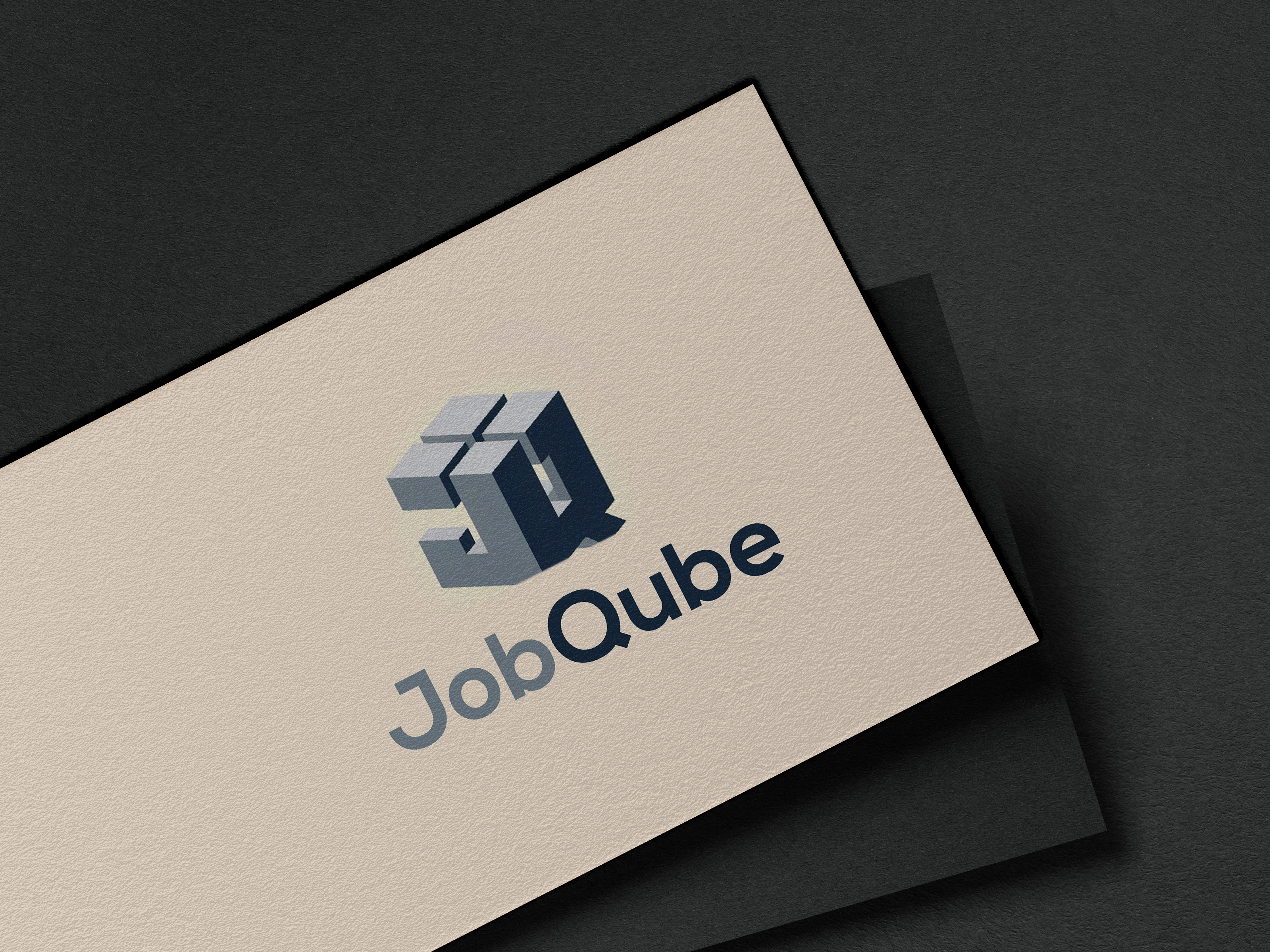 Logo Design by Creative Orbit for this project | Design #36102659