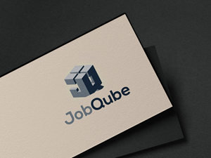Logo Design by Creative Orbit for this project | Design: #36102659