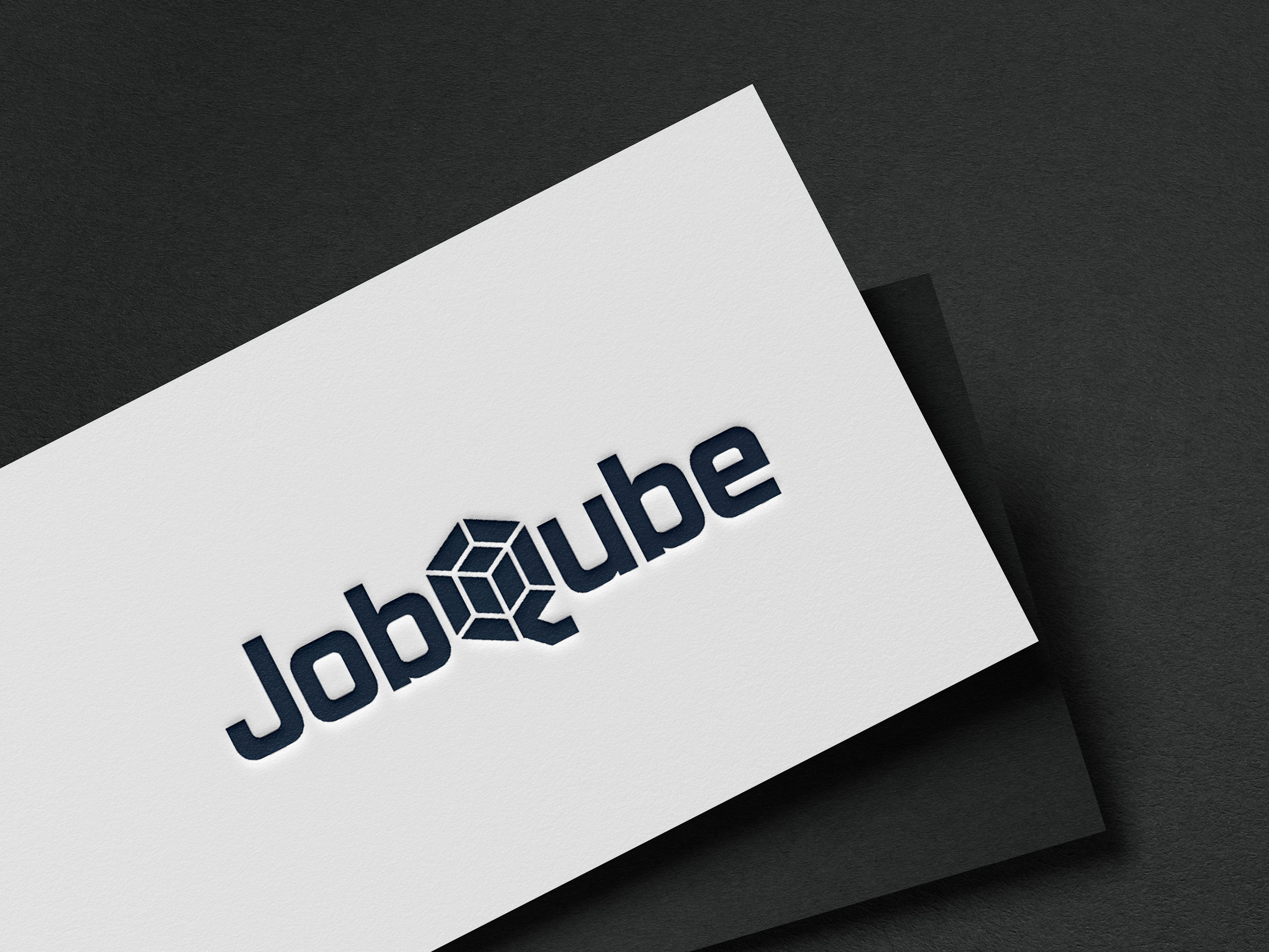 Logo-Design von Creative Orbit für dieses Projekt | Design #36102662