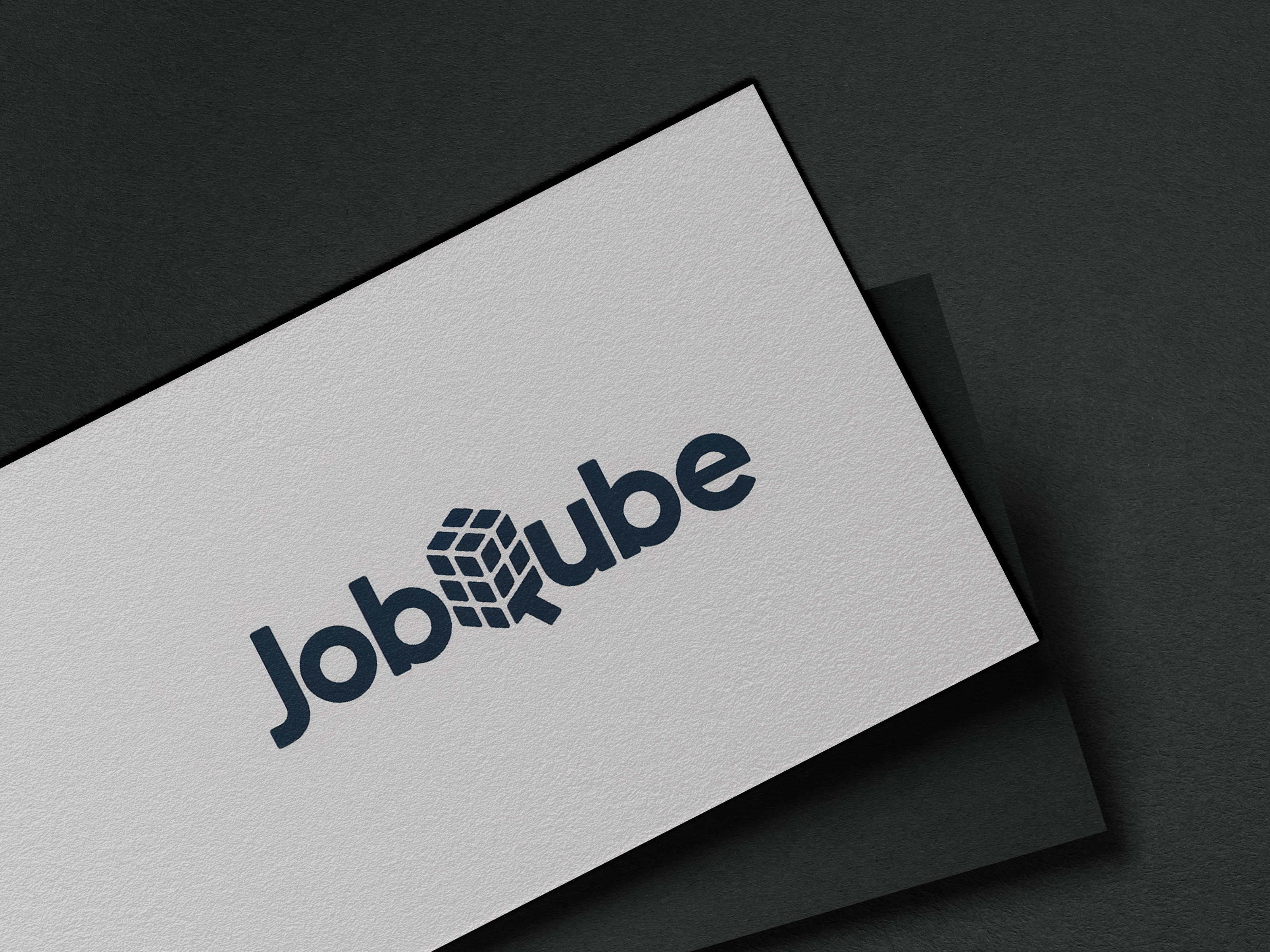 Logo Design by Creative Orbit for this project | Design #36102663