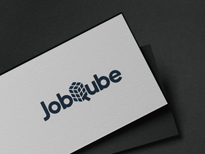 Logo Design by Creative Orbit for this project | Design: #36102663