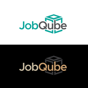 Logo Design by liaarts for this project | Design: #36103443