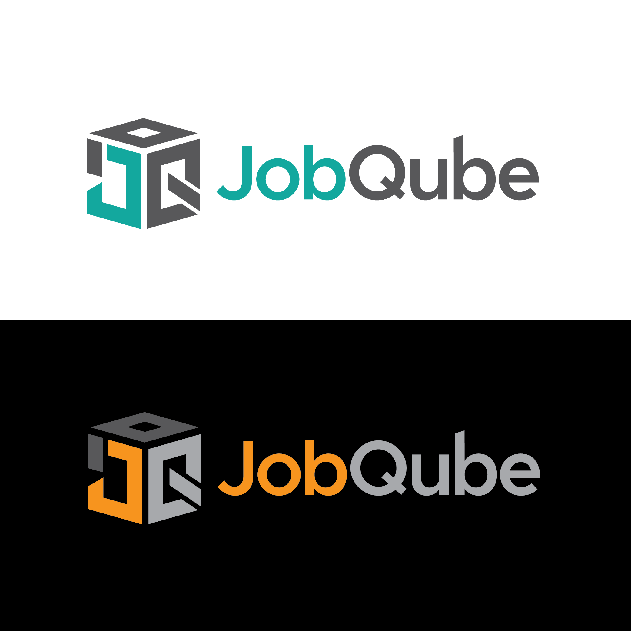 Logo Design by liaarts for this project | Design #36103444