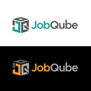 Logo Design by liaarts for this project | Design: #36103444