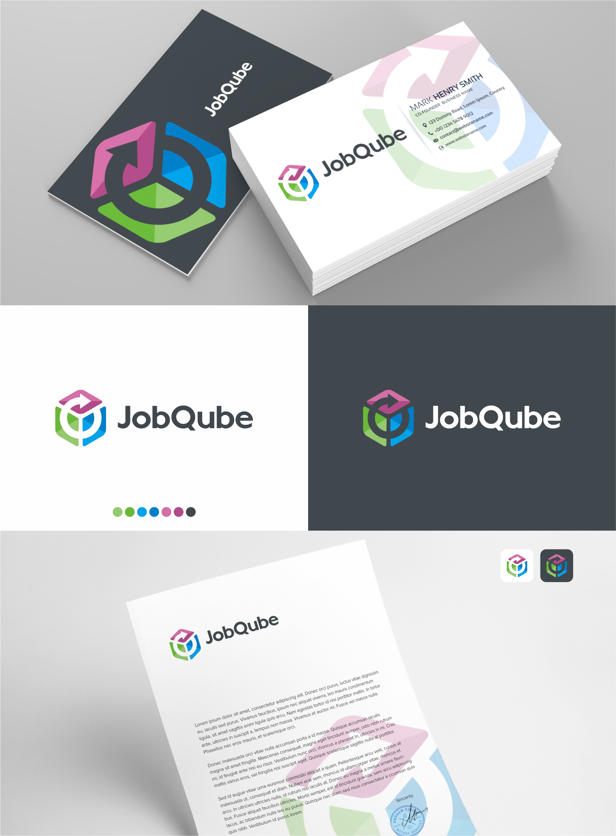 Logo Design by JoiceSinatra for this project | Design #36104227