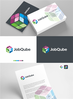 Logo Design by JoiceSinatra for this project | Design: #36104383