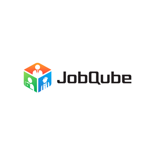 Logo-Design von biaggong für dieses Projekt | Design: #36101506