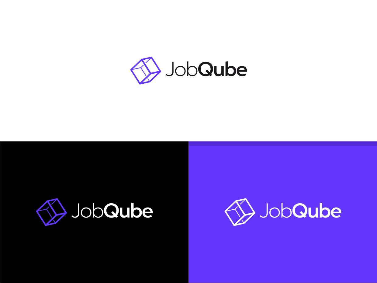 Logo Design by Atvento Graphics for this project | Design #36103981