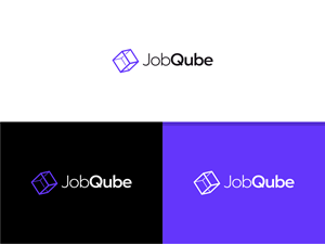 Logo Design by Atvento Graphics for this project | Design: #36103981