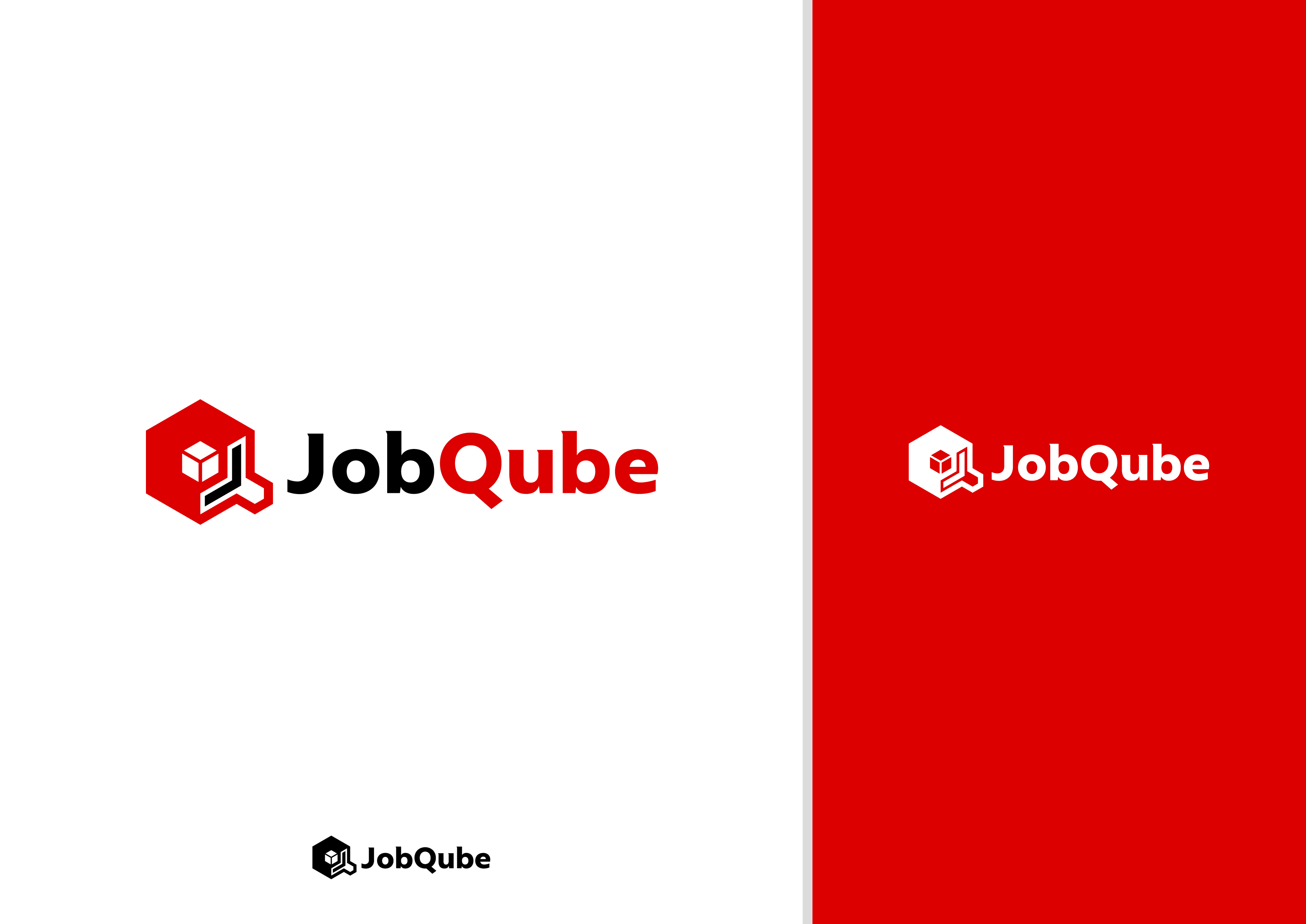 Logo Design by DoveFendi for this project | Design #36103921
