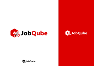 Logo Design by DoveFendi for this project | Design: #36103921