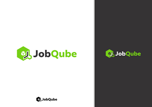 Logo Design by DoveFendi for this project | Design: #36103943