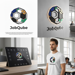 Diseño de Logo por creative.visuals para este proyecto | Diseño #36104618