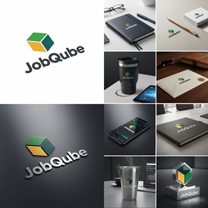 Logo Design by creative.visuals for this project | Design: #36104619