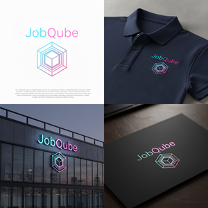 Logo Design by creative.visuals for this project | Design: #36104620
