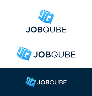 Logo Design by debdesign for this project | Design: #36103718