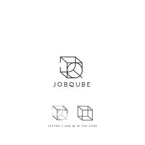 Logo-Design von DesignHustler für dieses Projekt | Design: #36101860