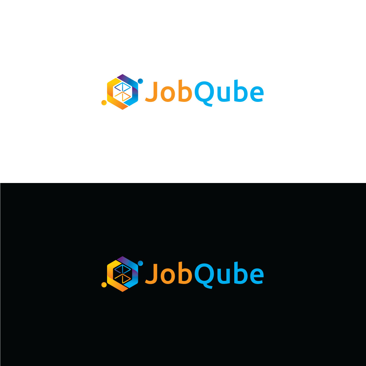 Logo-Design von prodesigns99 für dieses Projekt | Design #36101472