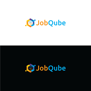 Logo-Design von prodesigns99 für dieses Projekt | Design: #36101472