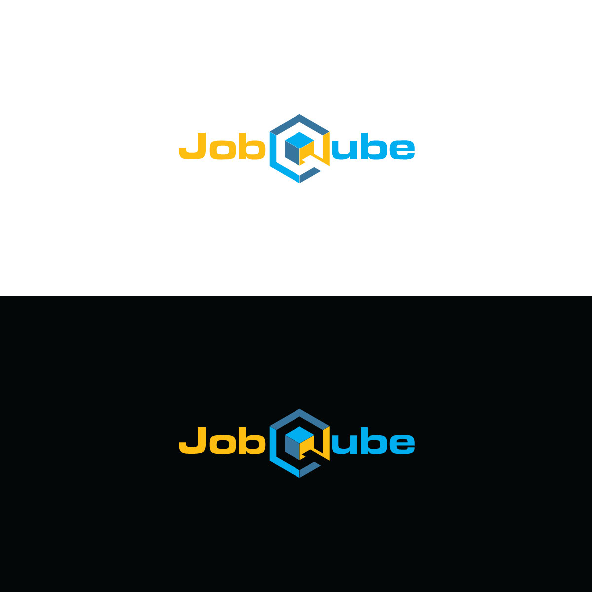 Logo Design by prodesigns99 for this project | Design #36101473